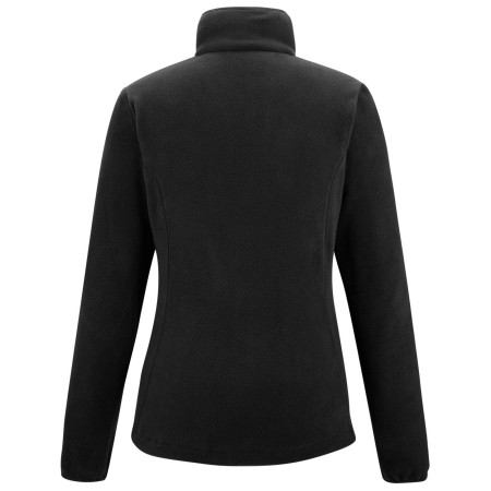 Sudadera de mujer Regatta Floreo IV