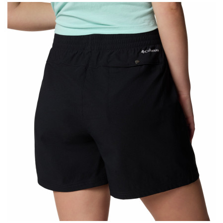 Pantalones cortos de mujer Columbia Cedar Crest™ Short
