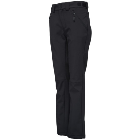 Pantalones de mujer Loap Lupri