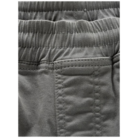 Pantalones cortos de hombre Chillaz Neo 2.0