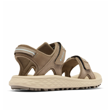 Sandalias de mujer Columbia Konos™ Hiker 2-Strap