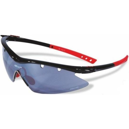 Gafas deportivas SH+ RG-4020 black