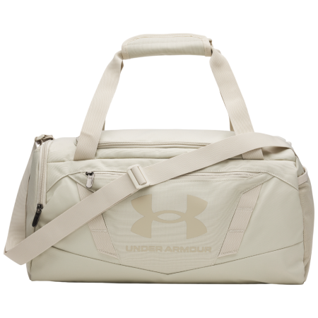 Bolsa de deporte Under Armour Undeniable 5.0 Duffle XS