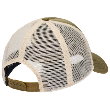 Gorra Cotopaxi Vintage Trucker Hat