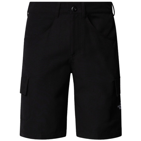 Pantalones cortos de hombre The North Face Horizon Short - Eu negro Tnf Black-Npf