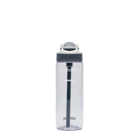Botella Kambukka Lagoon 750 ml transparente Clear 2.0