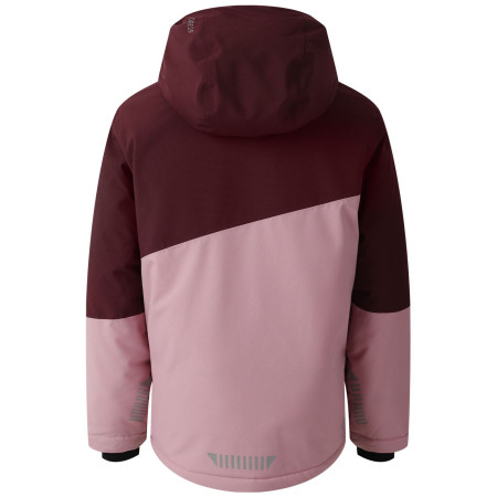 Chaqueta de esquí para niños Dare 2b Snow Basher Jacket