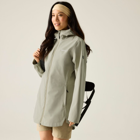 Chaqueta de mujer Regatta Natalina