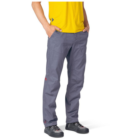 Pantalones de hombre Rafiki Rockland