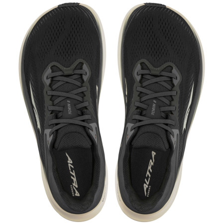 Zapatillas de carrera para mujer Altra W Torin 8