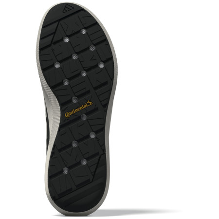 Calzado de hombre Adidas Terrex Boat Lace Cl