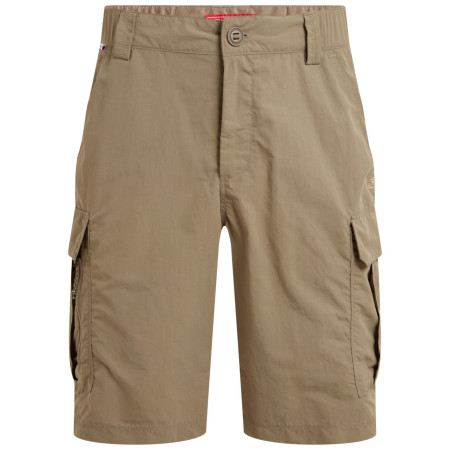 Pantalones cortos de hombre Craghoppers NosiLife Cargo Short III