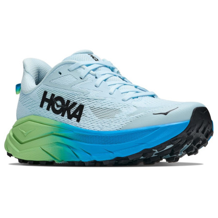 Zapatillas de carrera para mujer Hoka W Challenger 8