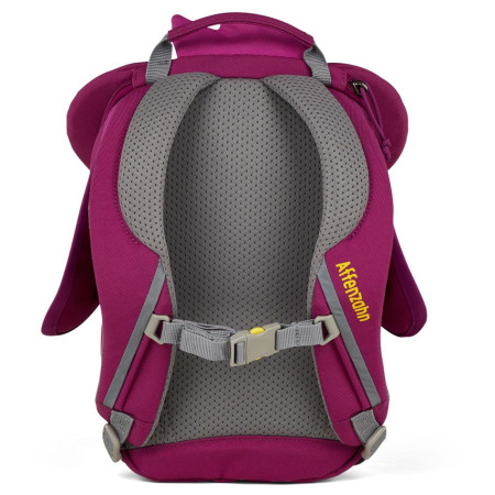 Mochila para niños Affenzahn Small Friend