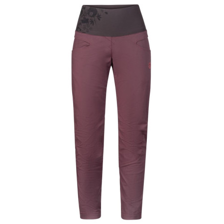 Pantalones de mujer Rafiki Massone