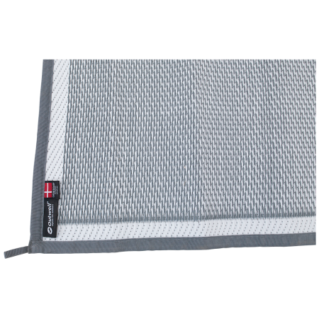 Alfombra Outwell Southwell Universal Carpet 300 x 250 cm