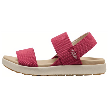 Sandalias de mujer Keen Elle Backstrap Women
