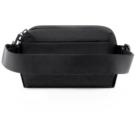 Bolsa de hombro Peak Design City Sling 2L
