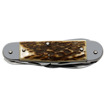 Navaja Mikov 233-NP-7