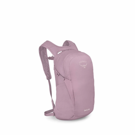 Mochila Osprey Daylite Plus