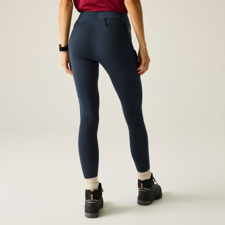 Mallas de mujer Dare 2b Haik Legging