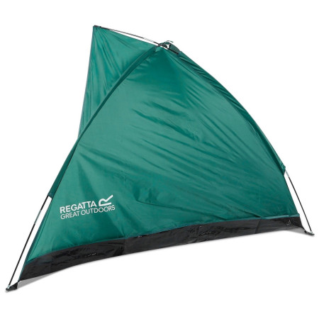 Tienda de playa Regatta Beach Shelter
