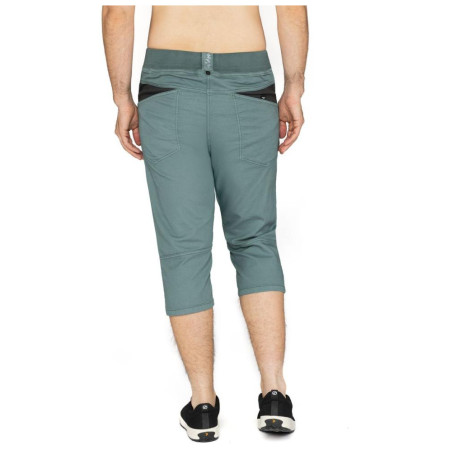 Pantalones de tres cuartos para hombre Chillaz Banff 2.0