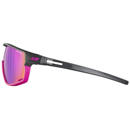 Gafas de sol Julbo Rush SP3 CF