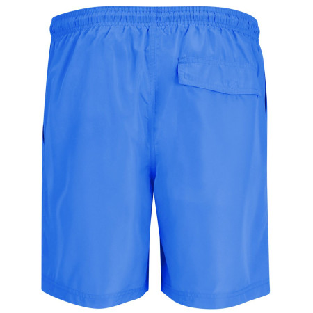 Pantalones cortos de hombre Regatta Mackleyna Swim Short