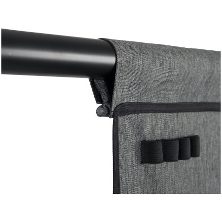 Organizador Bo-Camp Overton M