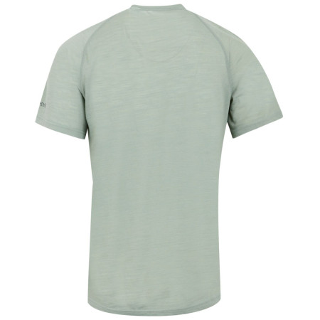 Camiseta de hombre Regatta Escade
