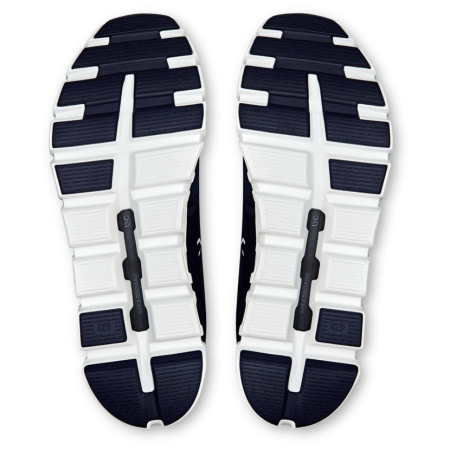 Zapatillas de carrera para hombre On Running Cloud 6