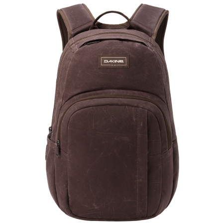 Mochila Dakine Campus M 25 L