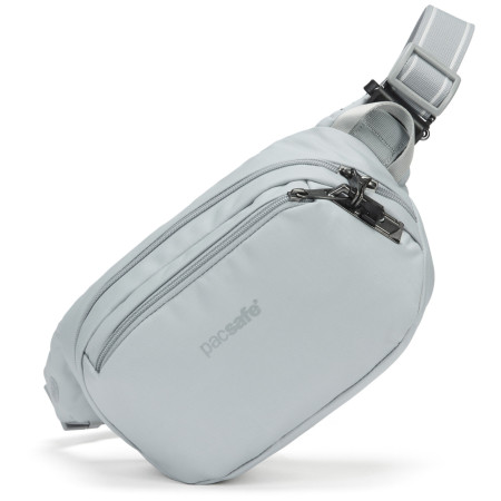 Riñonera Pacsafe Vibe 100 Hip Pack