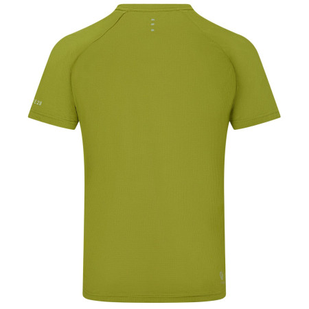 Camiseta de hombre Dare 2b Accelerate Tee