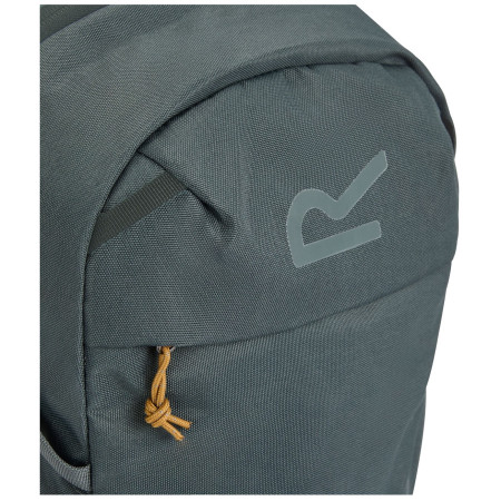 Mochila Regatta Prism 25L Backpack