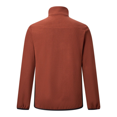 Sudadera funcional de hombre Regatta Eadle