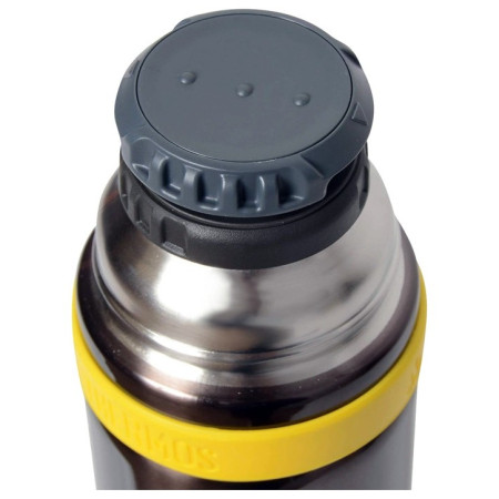 Termo Thermos Mountain FFX 0,75l