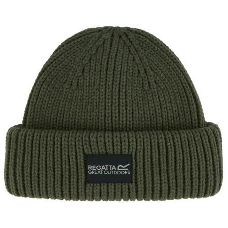 Gorro para niños Regatta Jr Connora Fishrmn Be