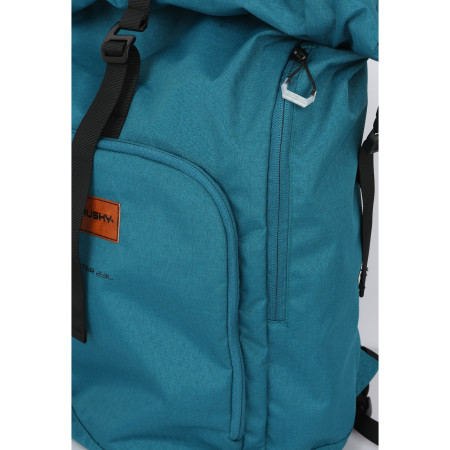 Mochila Husky Shater 23L