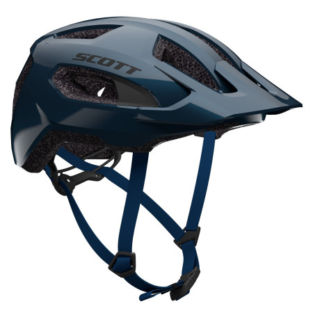 Casco de ciclismo Scott Supra