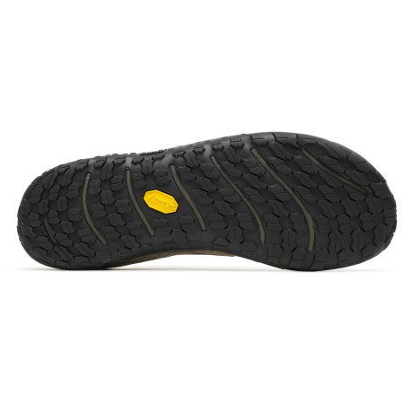 Calzado de hombre Merrell Trail Glove 8 M