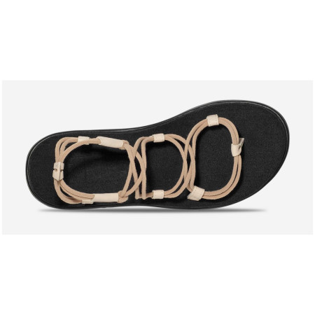 Sandalias de mujer Teva Voya Infinity