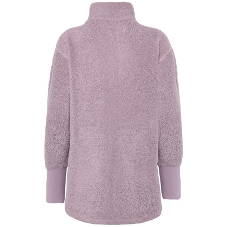 Sudadera de mujer Didriksons Sally Wns Fz 2