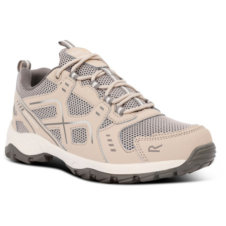 Calzado de mujer Regatta Lady Vendeavour