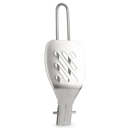 Rasera GSI Outdoors Folding Chef Spatula