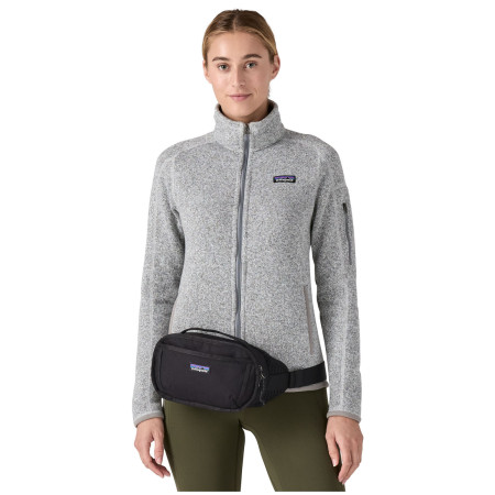 Riñonera Patagonia Fieldsmith Hip Pack 5L