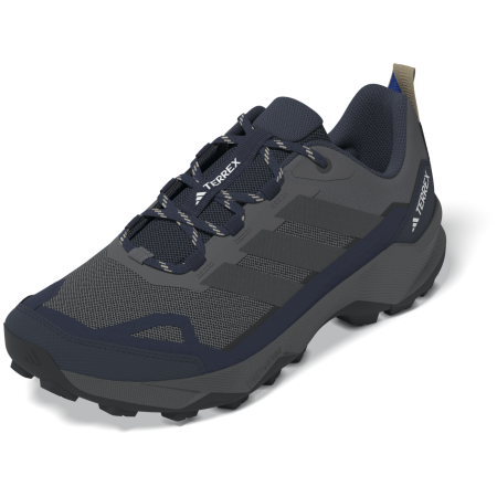 Calzado de senderismo para hombre Adidas Terrex Skychaser Ax5