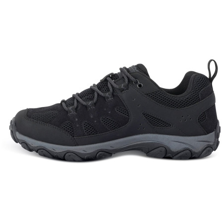 Calzado de hombre Regatta Edgepoint IV Low