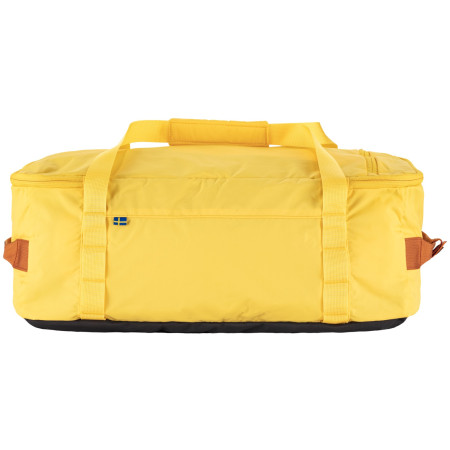 Bolsa de viaje Fjällräven High Coast Duffel 36